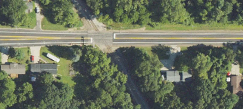 276 6th Mile NW Rd