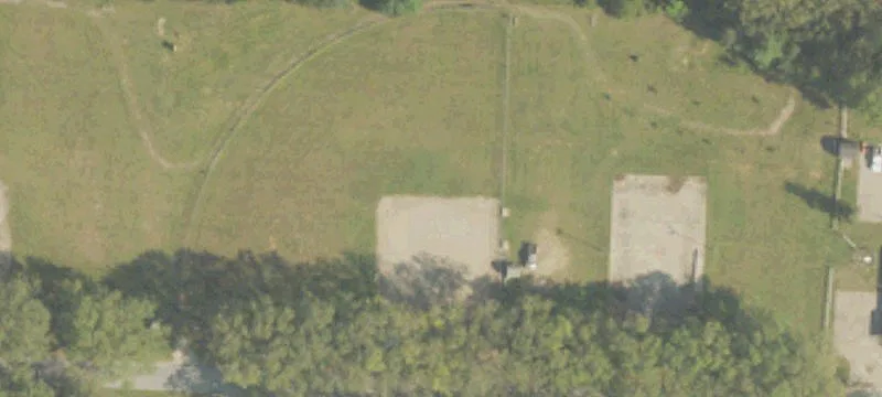 6556 Sweeter Rd