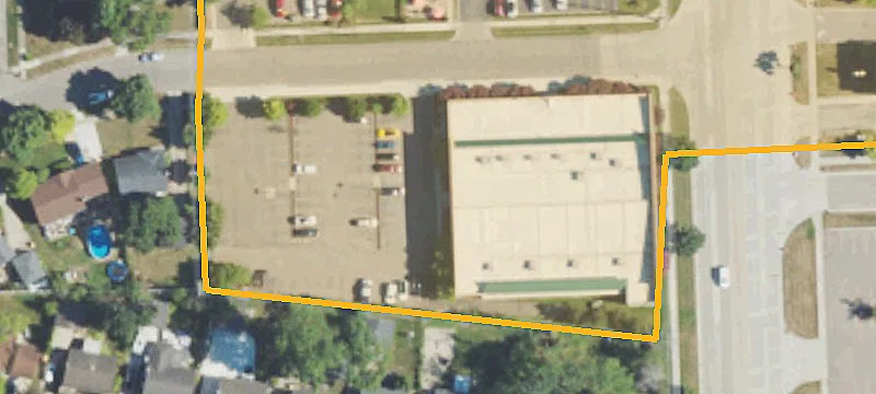 24001 Orch Lk Rd Ste, Unit 140
