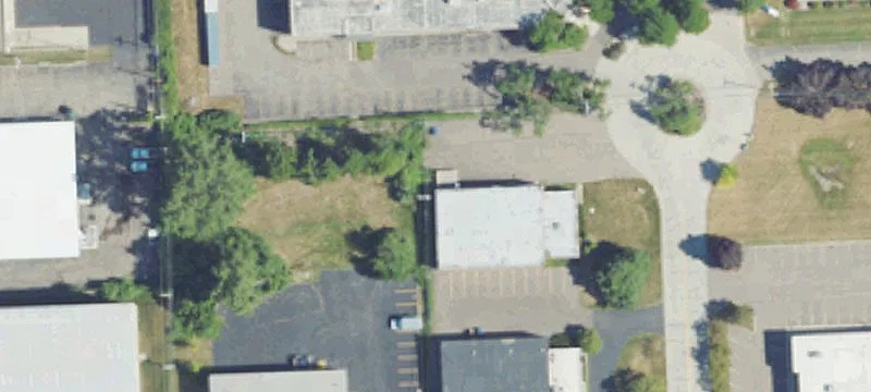 23426 Industrial Park Ct