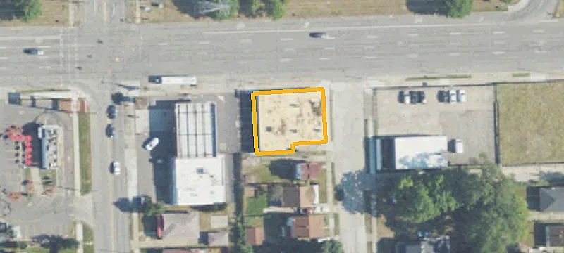 4130 8th Mile Rd
