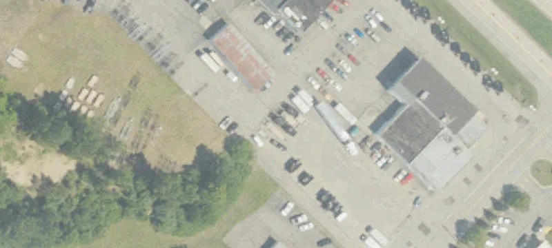 445 Cedar Rd