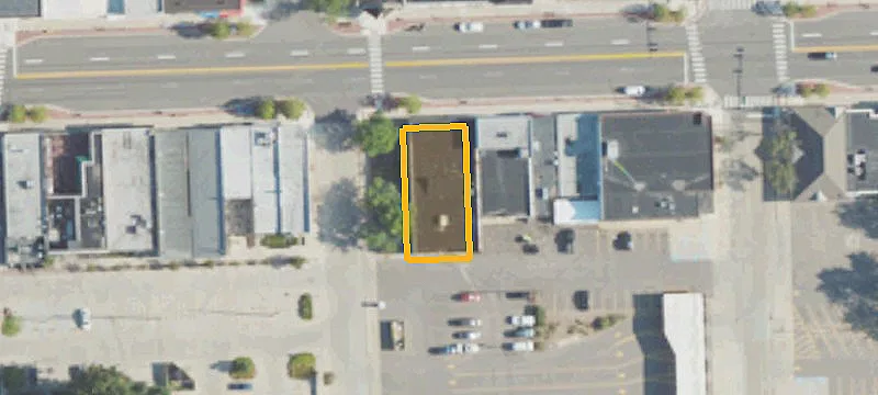2985 12th Mile Rd