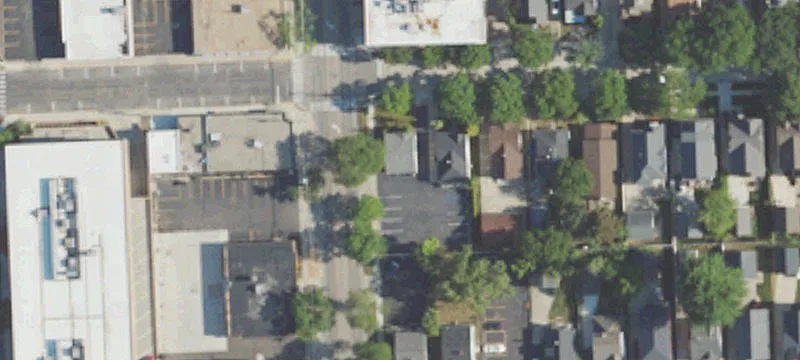 1108 Webster St
