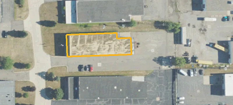 12395 Delta St