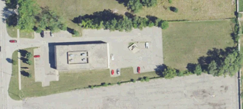 33350 Schoenherr Rd