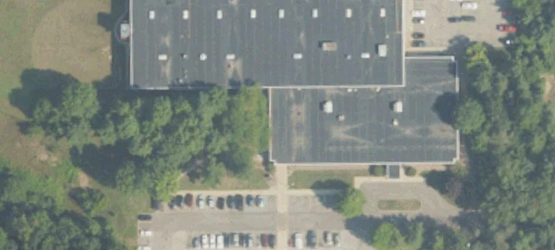 5801 Safety NE Dr