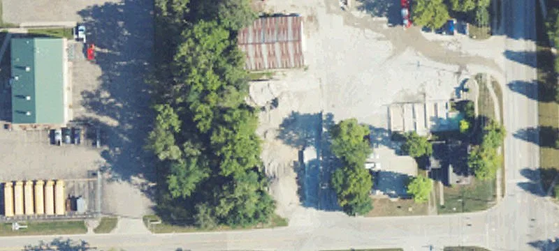 7512 State Rd