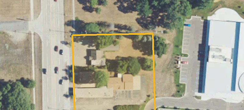 52624 Van Dyke Ave