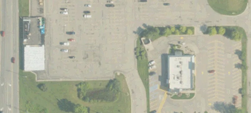 4013 17th Mile NE Rd