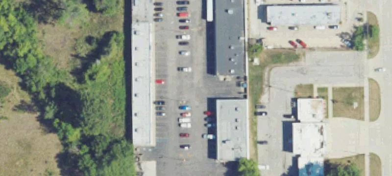 22061 Ww Rd