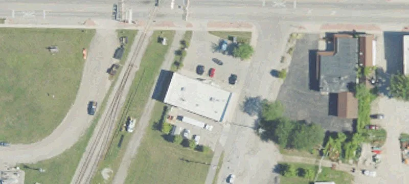 401 Salzburg Ave
