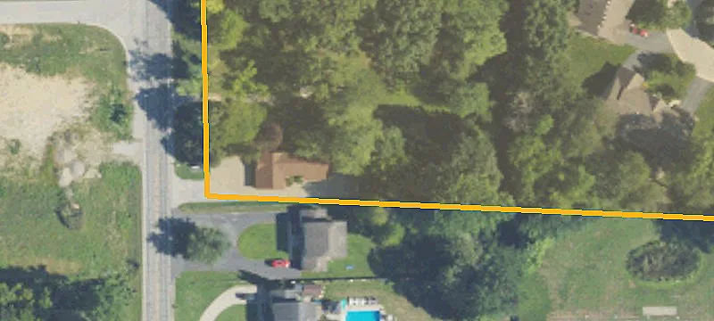 6624 Jackman Rd