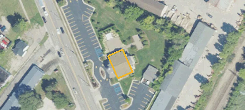 31490 Utica Rd
