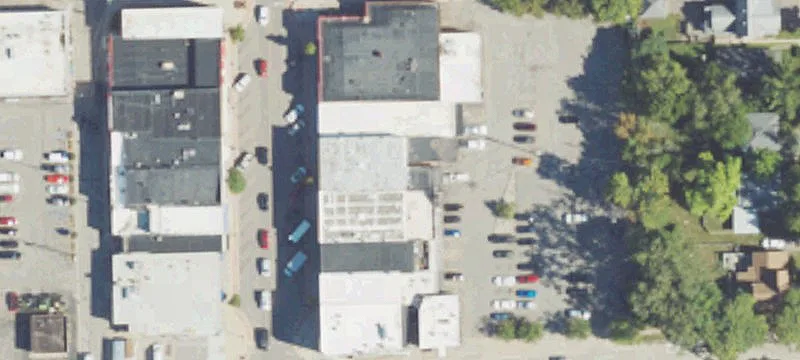 216 Main St