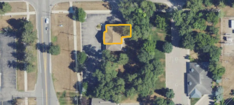 6000 24th Mile Rd