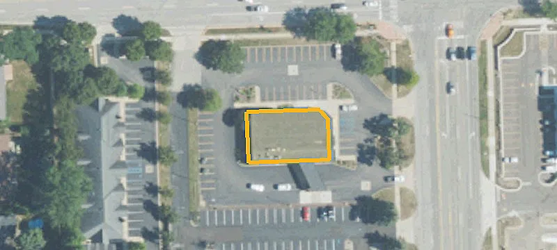 40909 Ann Arbor E Rd