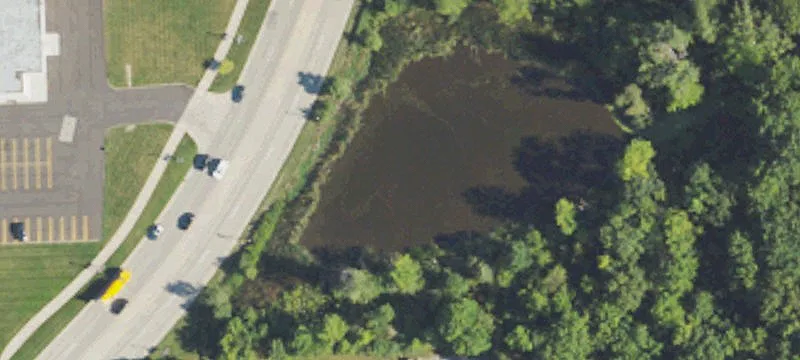 31150 Old Wixom Rd