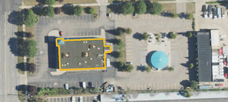 31245 8th Mile Rd