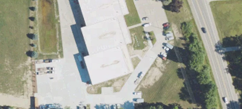 7160 State Rd