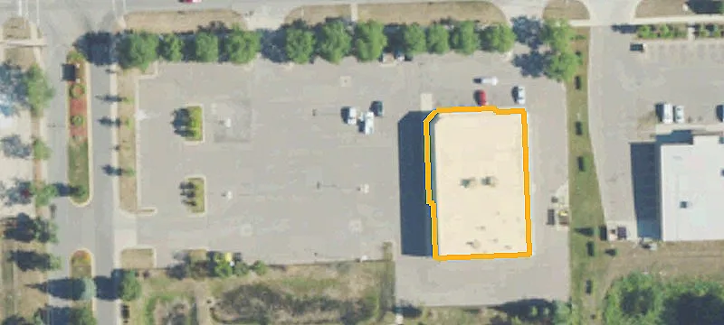 26101 Eureka Rd