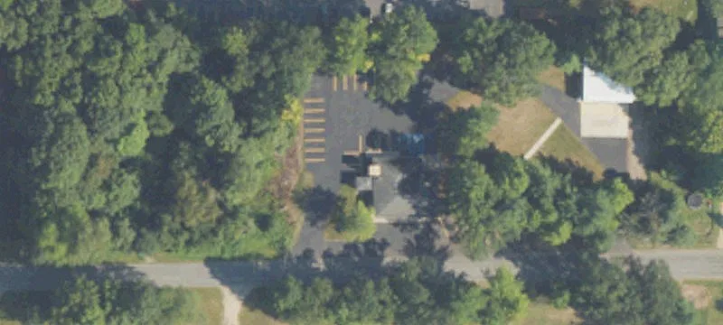 2305 19th Mile NE Rd