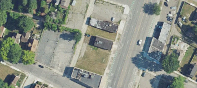 4006 Jefferson Ave