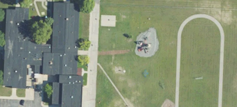 208 State Park Dr