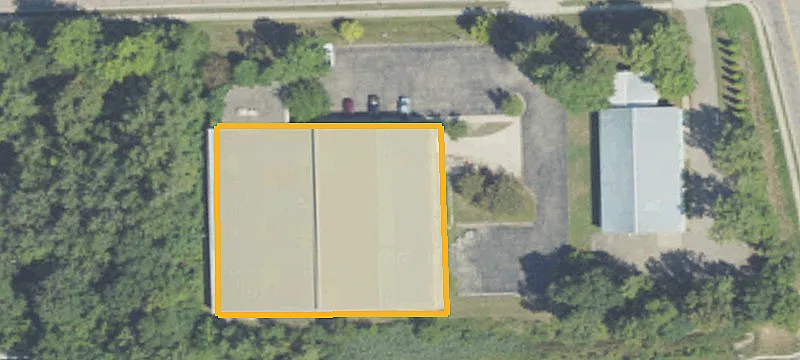 1111 Fenway Cir