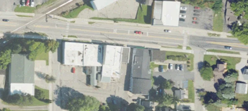 1483 Haslett Rd
