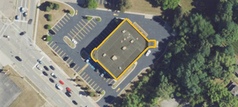 4286 Dixie Hwy