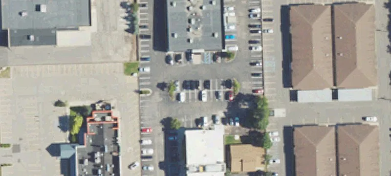 5640 Maple Rd Ste, Unit 101