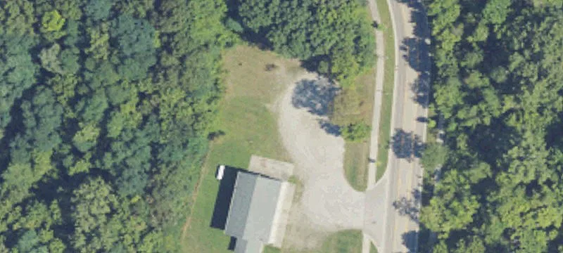 30101 Lyon Ctr E Dr