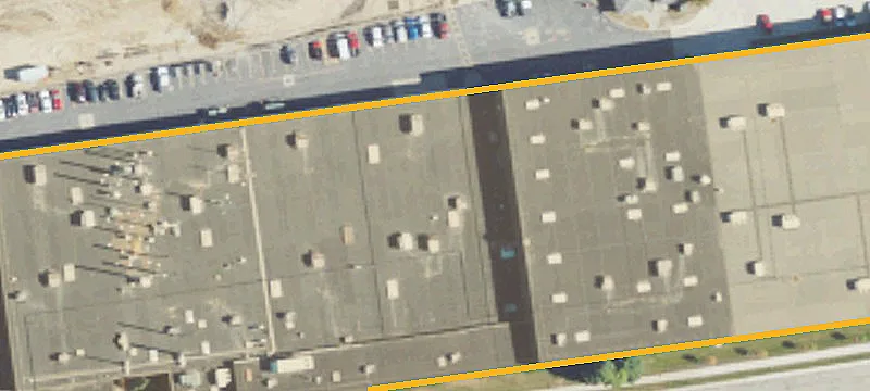 57 Kay Industrial Dr