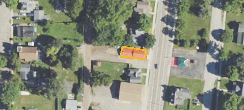 142 State Rd