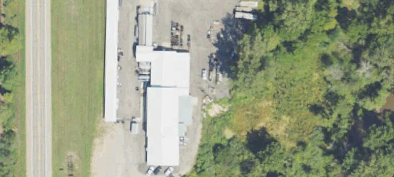 337 Meridian Rd