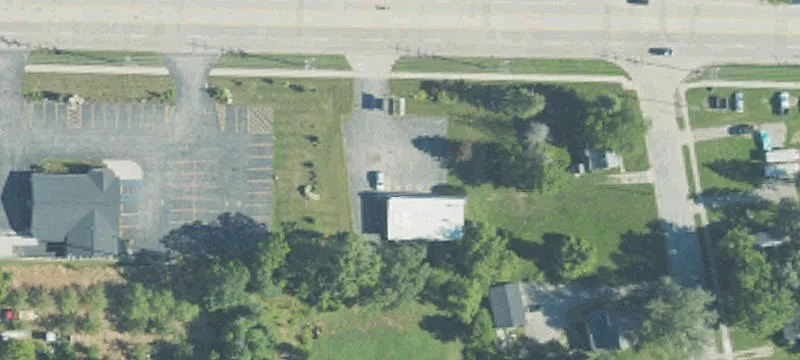 4354 Wilder Rd