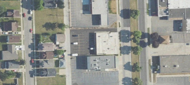 5237 Oakman Blvd