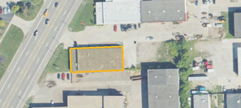 33360 Groesbeck Hwy