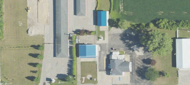 644 Ctr Rd