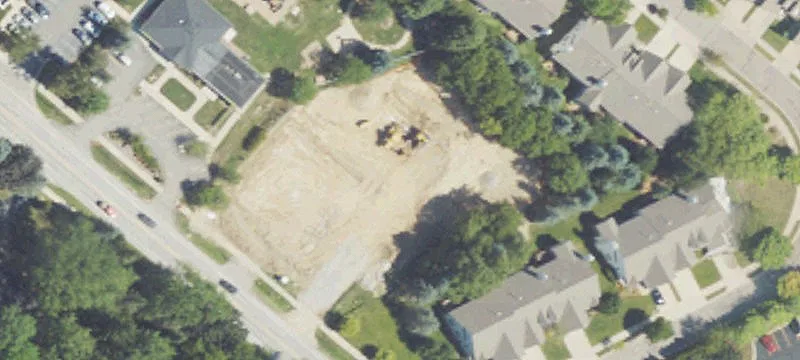 7390 Dexter Ann Arbor Rd