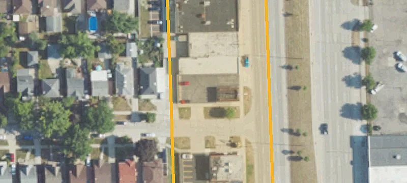 14070 Ft St