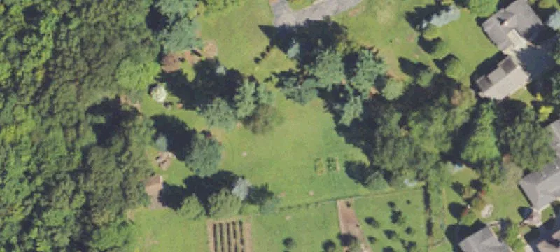 3399 Rives Eaton Rd