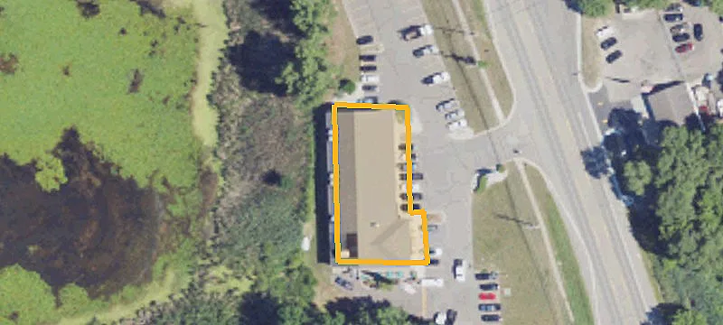 50 Ortonville Rd