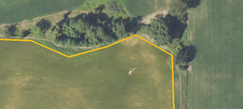 30 Mile Rd