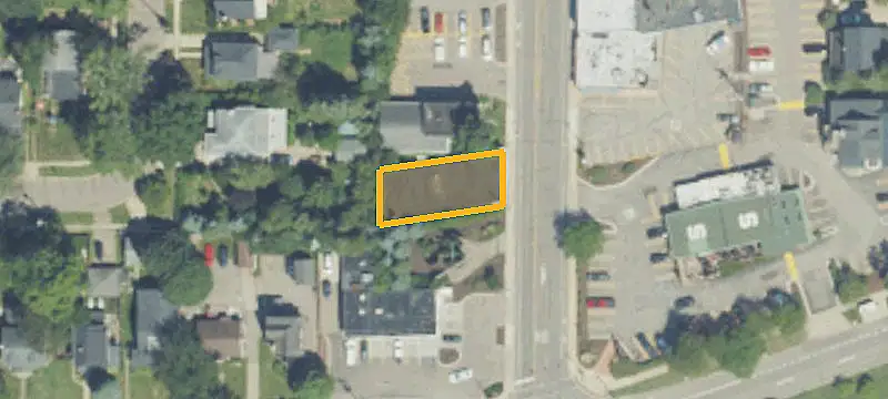 117 Harrison Rd