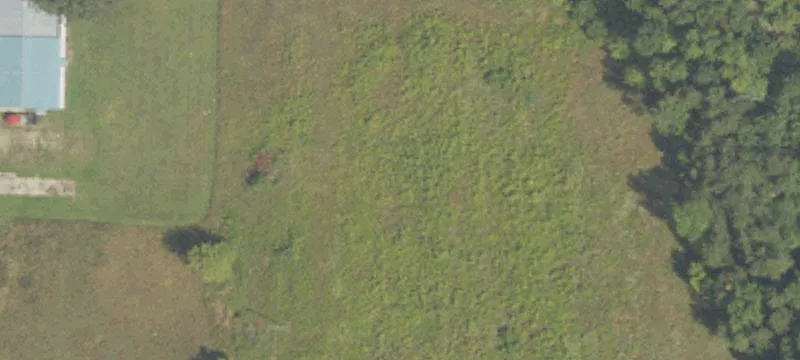 862 17th Mile NE Rd