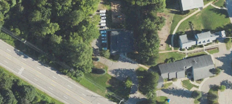 8990 Dixie Hwy