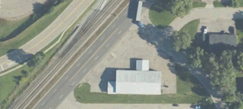 3390 Chicago SW Dr