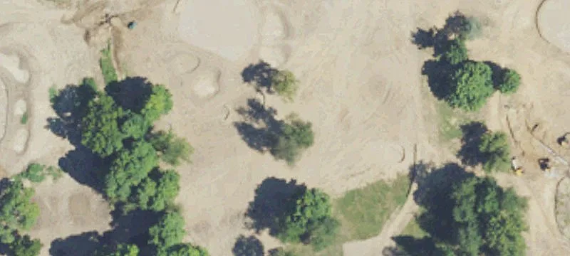 44011 5th Mile Rd